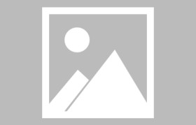 开云网站入口官网-【希腊超】塞萨洛尼基vs拉里萨伤病名单最新(2025年08月25日)