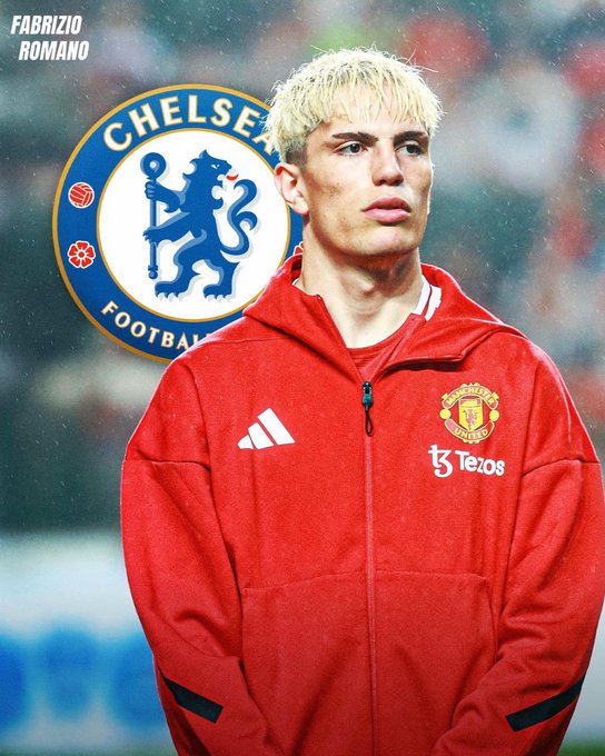 GzR73BrXAAAAvUv.jfif