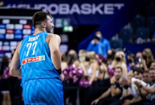 1662609495894042410.jpg FcEU8Z4XgAIm6T3.jpg